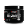 ELECTROLYTE- COMING SOON!