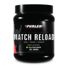 MATCH RELOAD - COMING SOON!